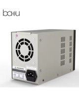 Fuente de alimentación variable 30V 5A BAKU BK-3305D