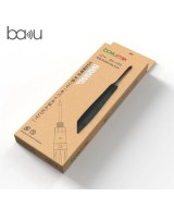 Cautin USB BAKU BK-460