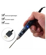 Cautin USB BAKU BK-460