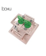 Separador de pantallas BAKU BA-7231