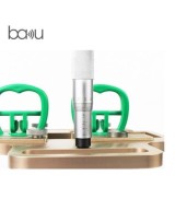 Separador de pantallas BAKU BA-7231