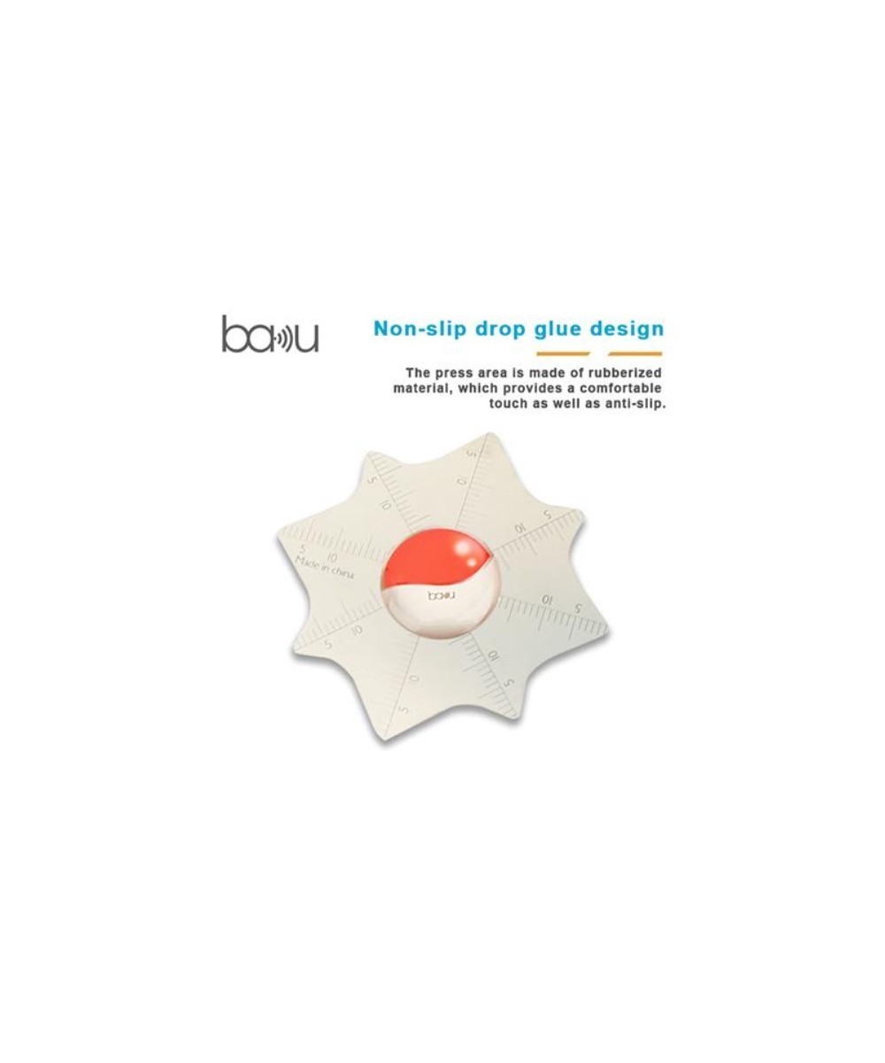 Herramienta de apertura BAKU BA-216 (3U)