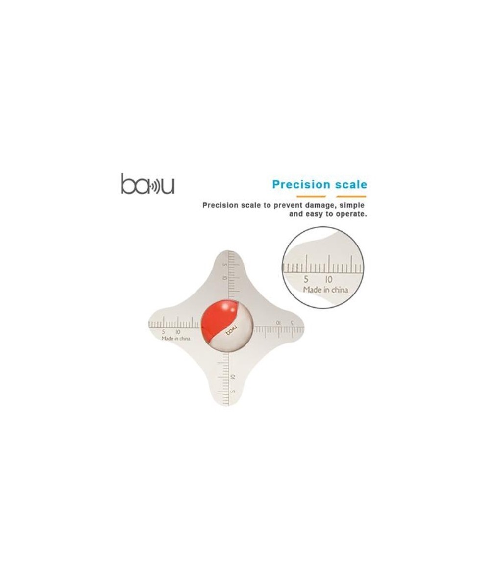 Herramienta de apertura BAKU BA-216 (3U)