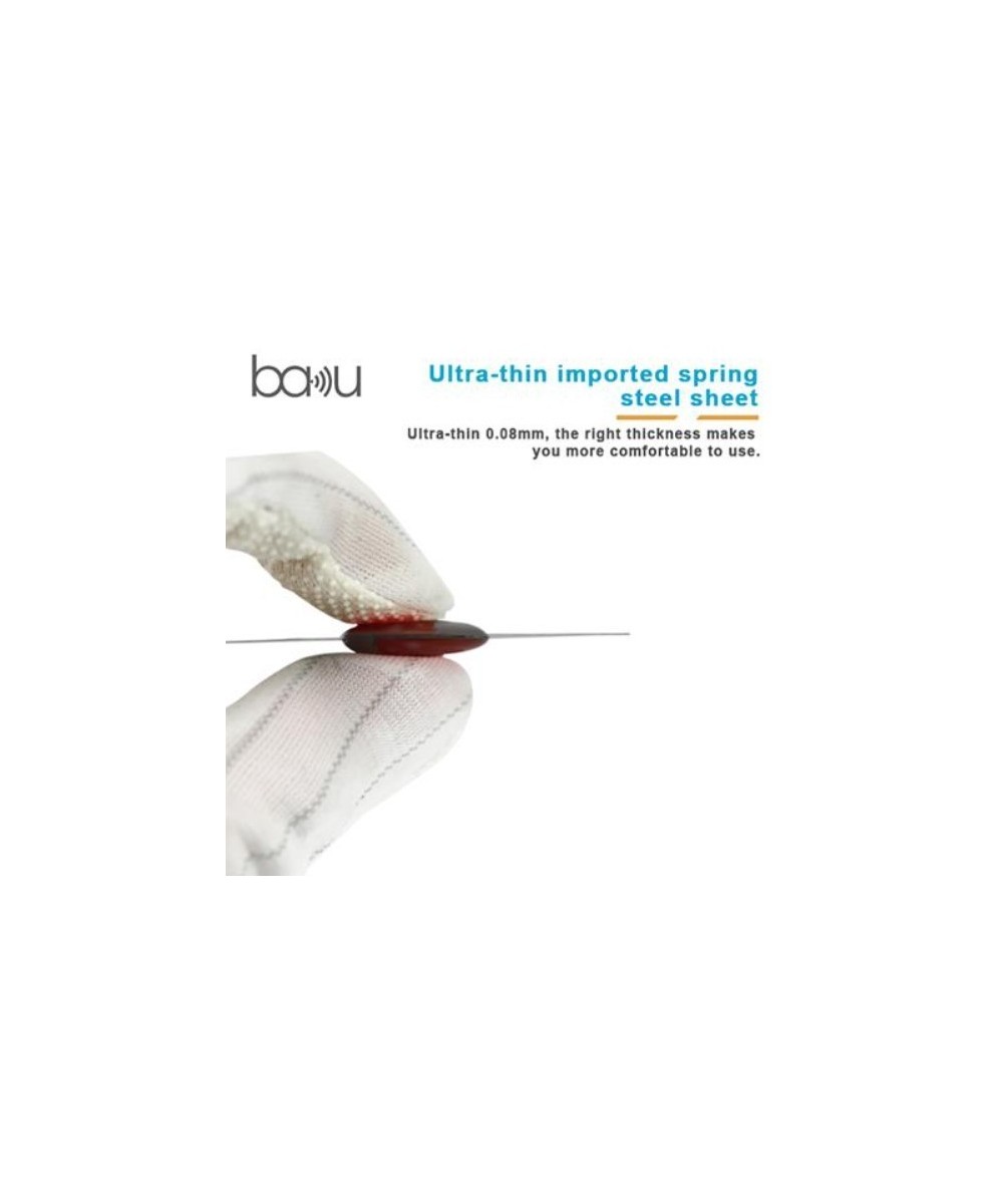 Herramienta de apertura BAKU BA-216 (3U)