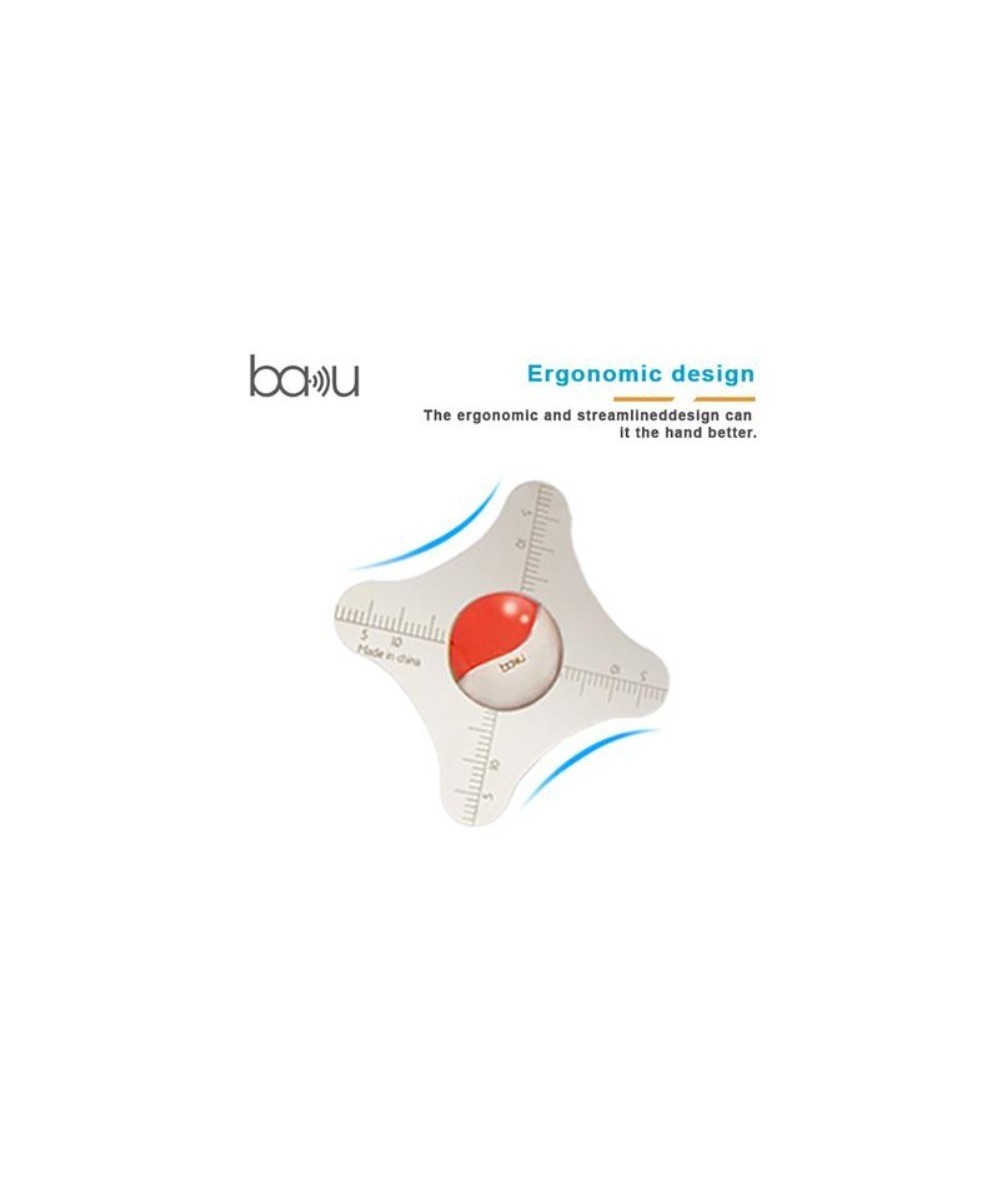 Herramienta de apertura BAKU BA-216 (3U)