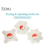 Herramienta de apertura BAKU BA-216 (3U)