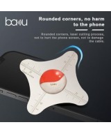 Herramienta de apertura BAKU BA-216 (3U)