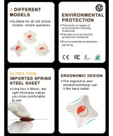 Herramienta de apertura BAKU BA-216 (3U)