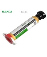 Pasta para soldar BAKU RMA-268 10cc