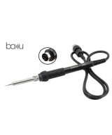 Cautin de repuesto para estacion de calor 2 en 1 BAKU BA-909D