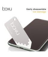 Herramienta de apertura BAKU BA-217 (3U)