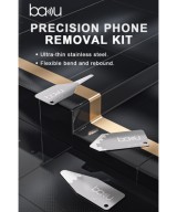 Herramienta de apertura BAKU BA-217 (3U)