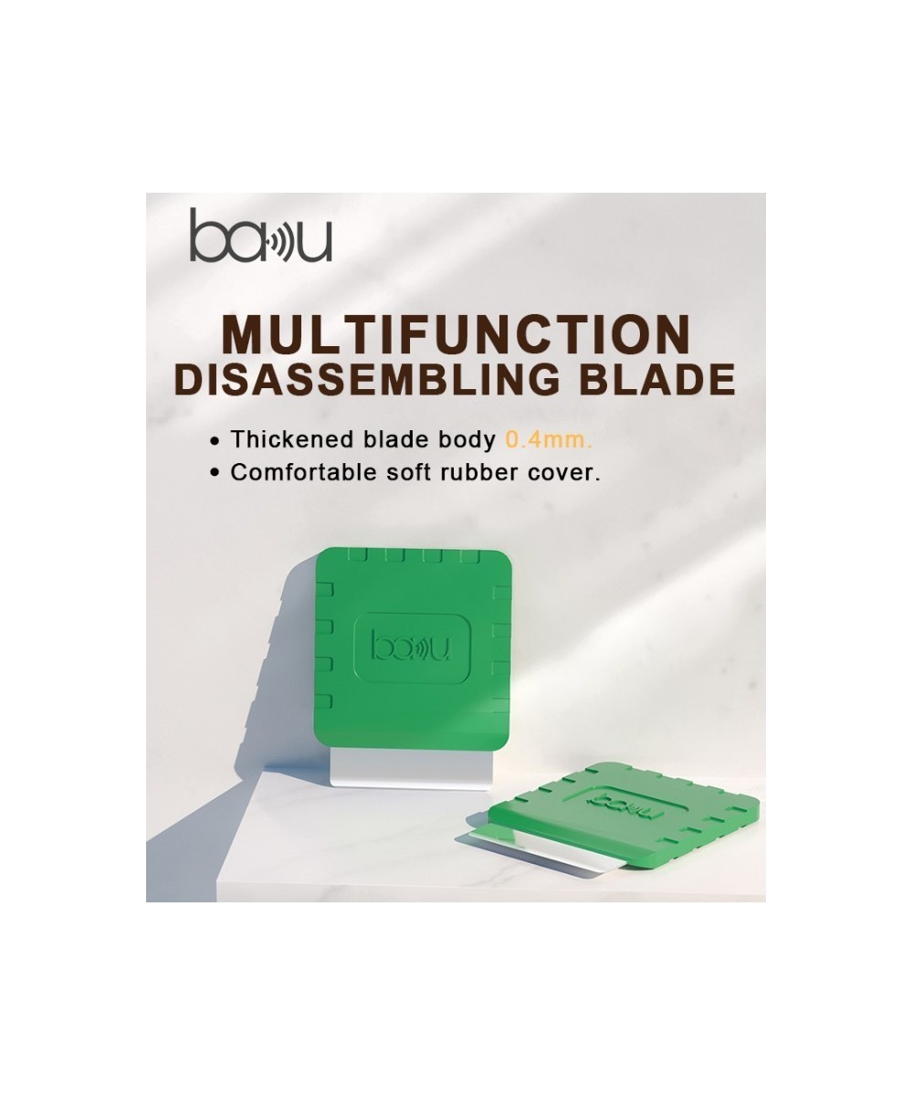 Herramienta de apertura BAKU BA-219 (3U)