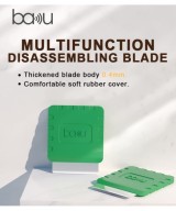 Herramienta de apertura BAKU BA-219 (3U)