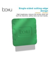 Herramienta de apertura BAKU BA-219 (3U)