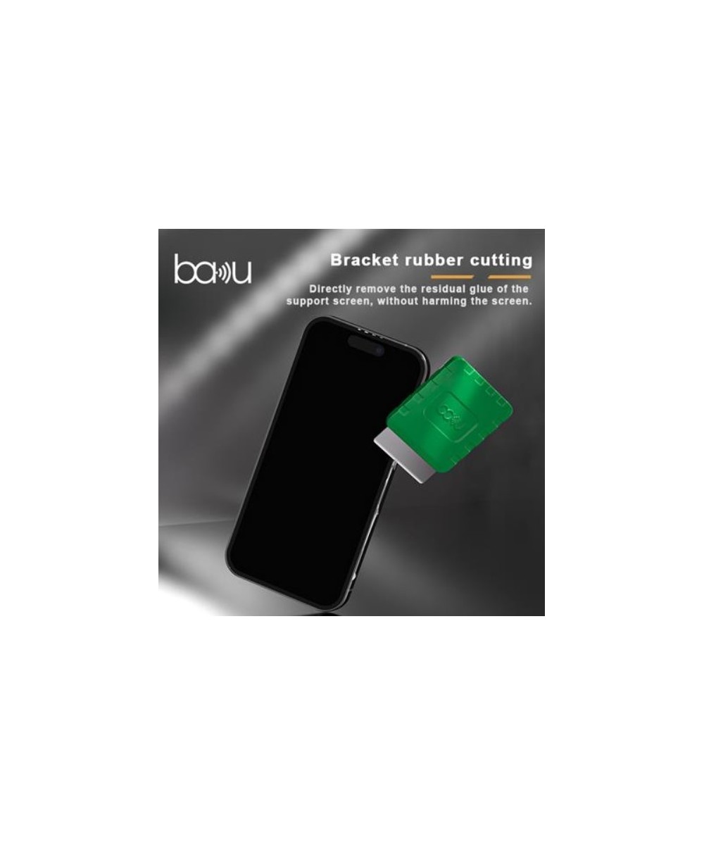 Herramienta de apertura BAKU BA-219 (3U)