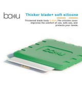 Herramienta de apertura BAKU BA-219 (3U)