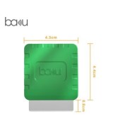 Herramienta de apertura BAKU BA-219 (3U)