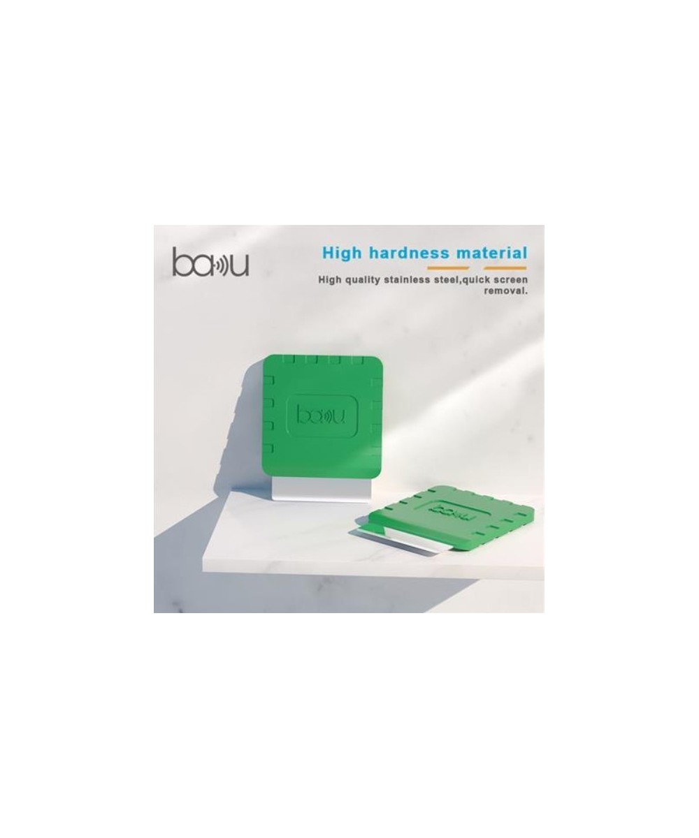 Herramienta de apertura BAKU BA-219 (3U)