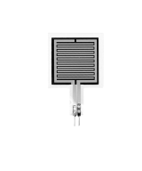 Sensor de presion cinta 50kg RFP-611