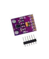 Sensor de color RGB gestos y luz ambiente APDS-9960