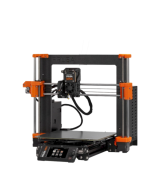 Impresora 3D PRUSA MK4