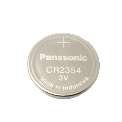 Bateria CR2354 3V PANASONIC