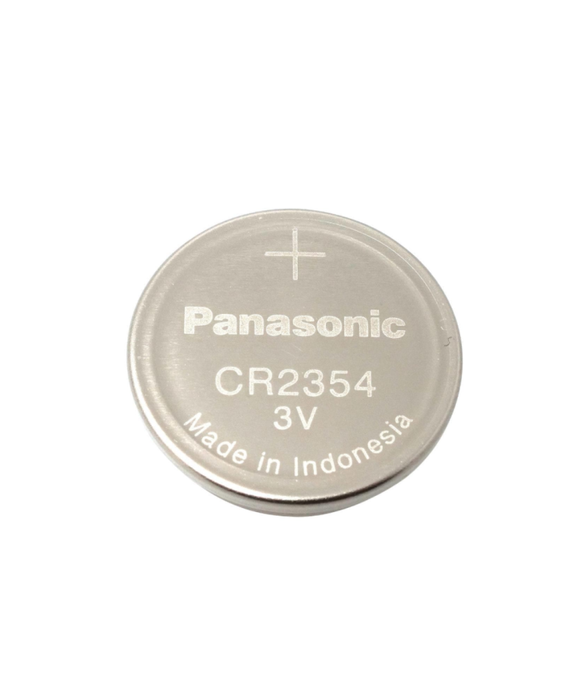 Bateria CR2354 3V PANASONIC