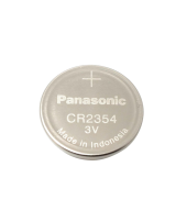 Bateria CR2354 3V PANASONIC