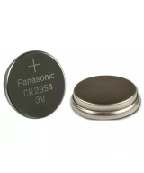 Bateria CR2354 3V PANASONIC