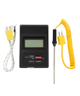 Termometro digital TM- 902C