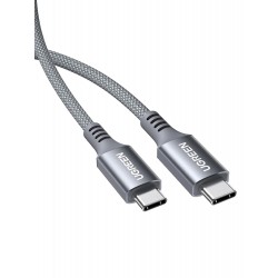 Cable de carga rapida 100W...