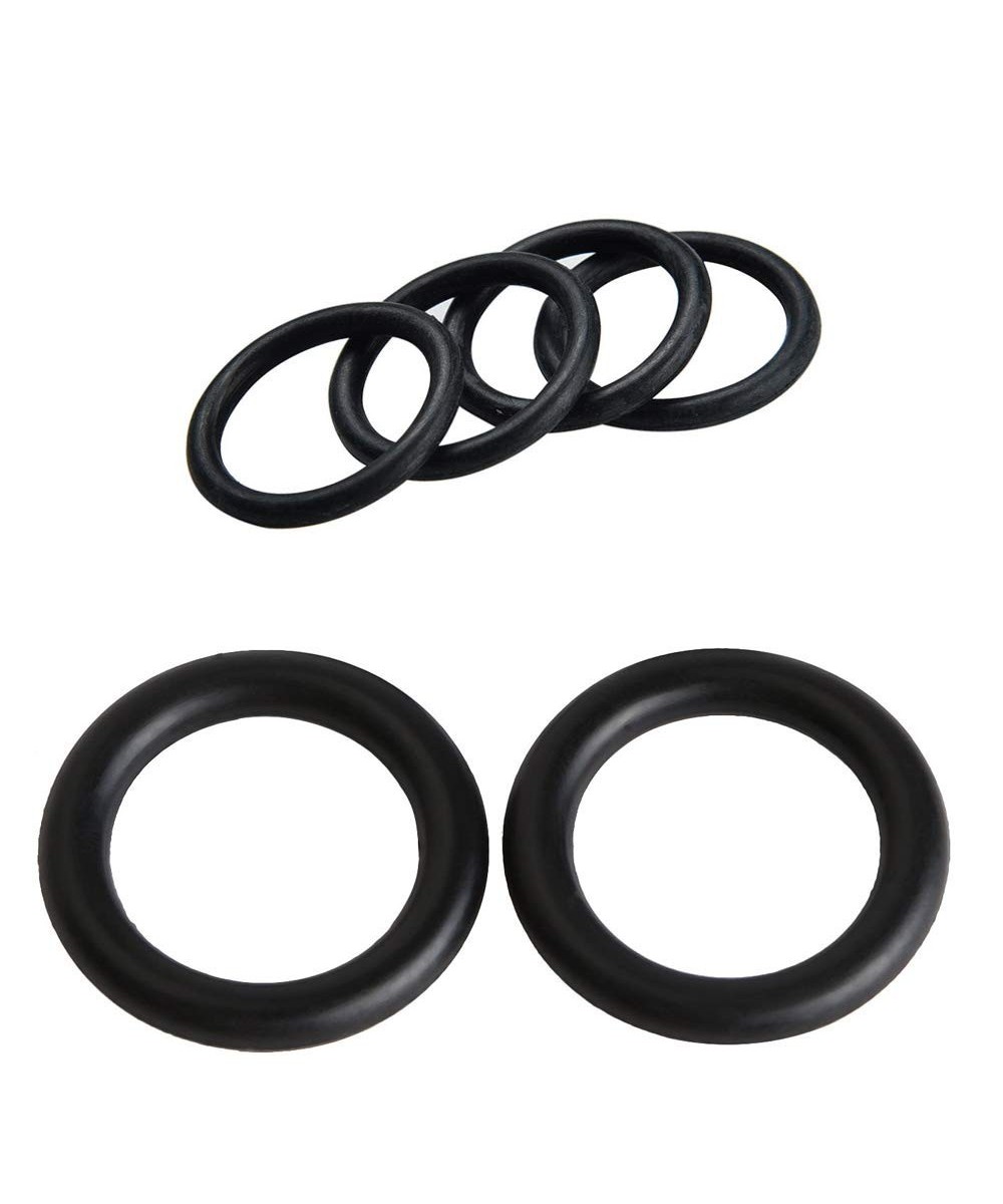 kit de sellado de goma para sistemas de CA 225U