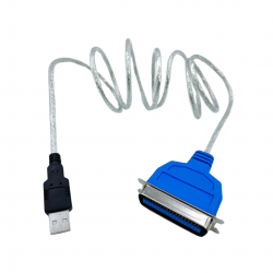 Cable CN36 a USB