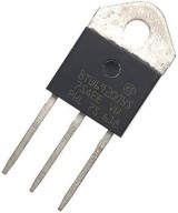 Semiconductor BTW69-200