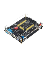 tarjeta Microcontrolador FPGA Cyclone IV EP4CE6E22C8N