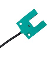 Sensor Interruptor fotoelectrico E3S-GS15C1