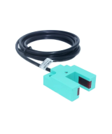 Sensor Interruptor fotoelectrico E3S-GS15C1