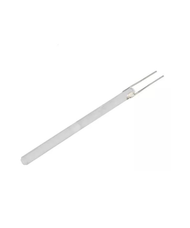 Resistencia de temperatura para cautin 60W /80W 936H/908DR