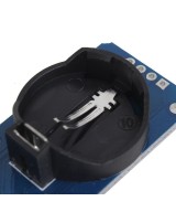 Modulo Reloj Tiempo Real Para Arduino