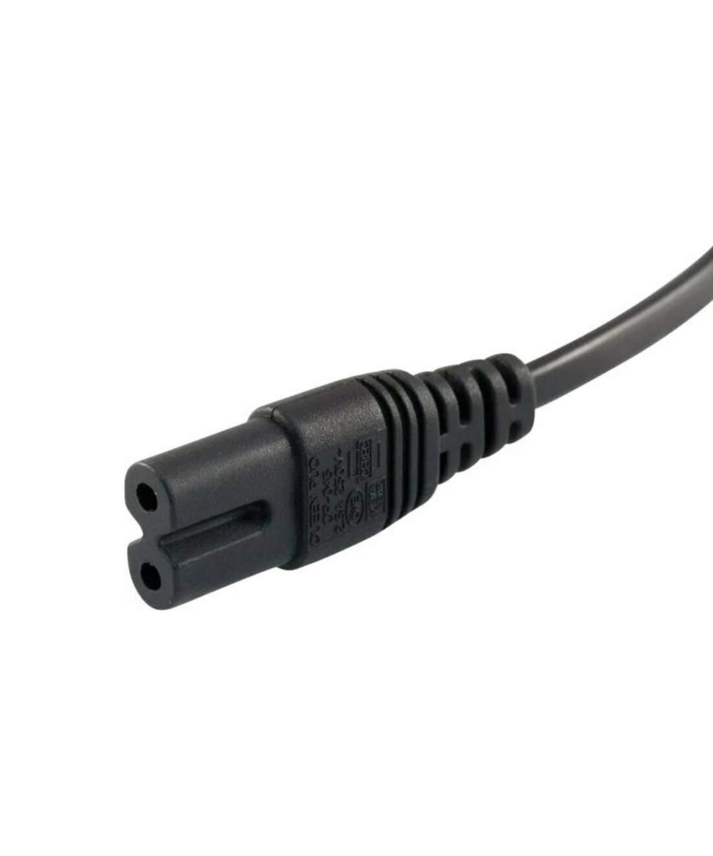 Cable de energia 2M