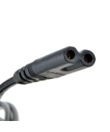 Cable de energia 2M