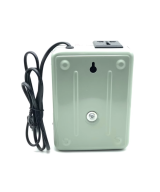 Convertidor de voltaje 110-220 1000VA 800W