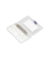 Kit de Terminales de conexion 1.25mm 300 piezas