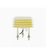 Sensor de temperatura, humedad y presion atmosferica rs485