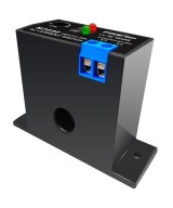 Sensor de corriente AC M3050 0-30A / M3066 0-50A