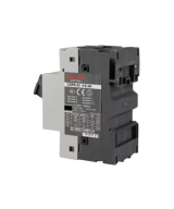 Guardamotor (proteccion de motor) 0-690V AC 1.6-32A DELIXI