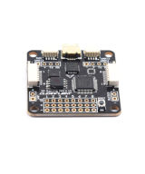 Placa Controlador de Vuelo para Drone SP Pro Racing F3 CleanFlight