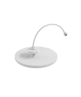 Antena interior para cielo Omnidireccional 698 / 3700Mhz N conector hembra