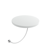 Antena interior para cielo Omnidireccional 698 / 3700Mhz N conector hembra